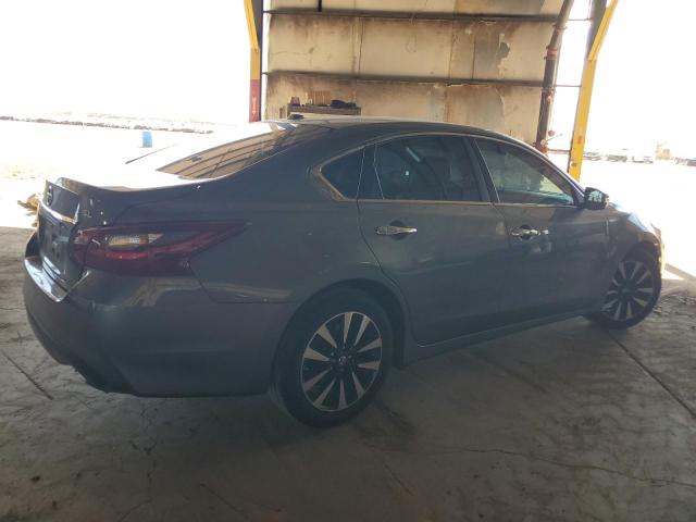 Vin: 1n4al3ap5jc211452, lot: 61903574, nissan altima 2.5 20183
