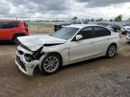 BMW 320 I photo