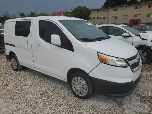 2017 CHEVROLET CITY EXPRE - 3N63M0ZN7HK703628
