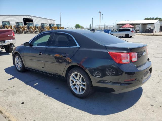 1G11C5SL3EF279568 2014 Chevrolet Malibu 1Lt