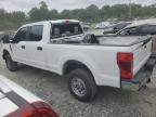 FORD F250 SUPER photo