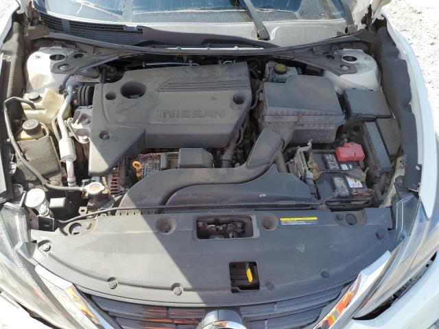 1N4AL3AP6JC112901 2018 Nissan Altima 2.5