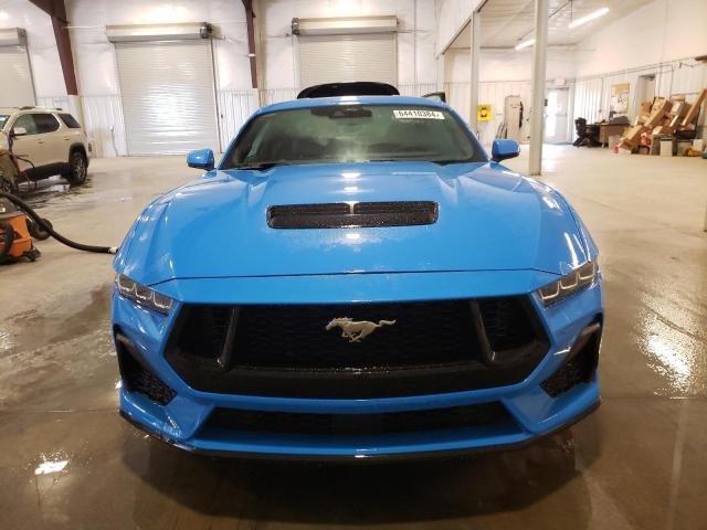 2024 FORD MUSTANG GT - 1FA6P8CF5R5421870