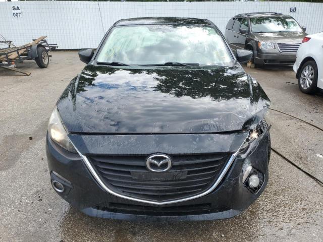 VIN JM1BM1U75F1228086 2015 Mazda 3, Sport no.5