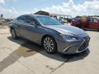 LEXUS ES 350 photo