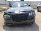 CHRYSLER 300 TOURIN photo