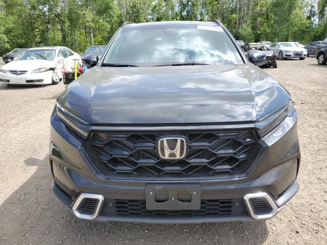 2023 HONDA CR-V SPORT - 2HKRS6H96PH208646