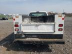 FORD F350 SRW S photo