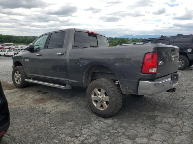 2014 Ram 3500 Slt VIN: 3C63R3DL1EG327204 Lot: 62041944