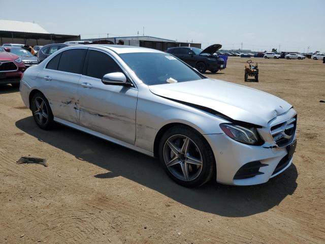 VIN WDDZF4KB3HA137943 2017 Mercedes-Benz E-Class, 3... no.4