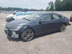 2020 CHEVROLET MALIBU PRE - 1G1ZE5SX7LF024144