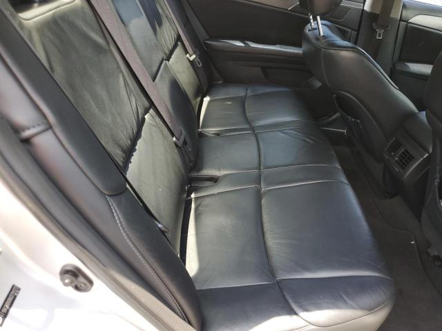 2008 Toyota Avalon Xl VIN: 4T1BK36B08U279172 Lot: 61592544