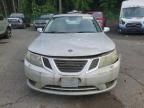 SAAB 9-3 2.0T снимка