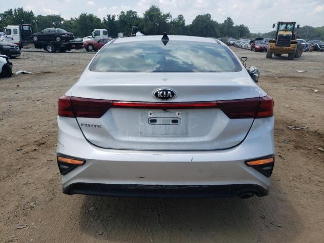 2020 KIA FORTE FE - 3KPF24AD5LE185266
