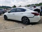 NISSAN ALTIMA 2.5 photo