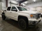 GMC SIERRA K15 photo