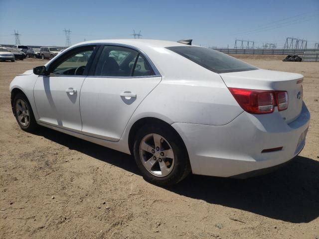 1G11B5SL0FF161756 2015 CHEVROLET MALIBU - Image 2