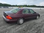 LEXUS LS 430 photo