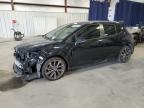 2022 TOYOTA COROLLA XS - JTNC4MBE6N3181107