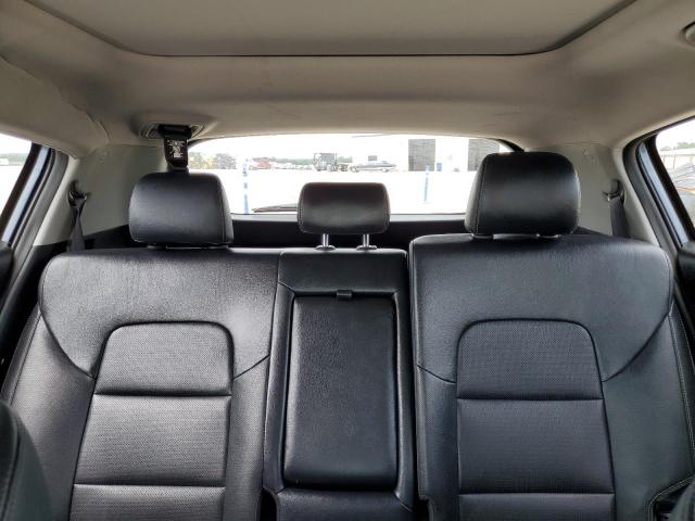 2018 KIA SPORTAGE E - KNDPN3AC8J7355565