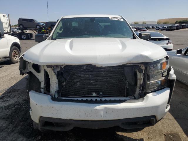 2019 CHEVROLET SILVERADO - 1GCPWAEH9KZ297110