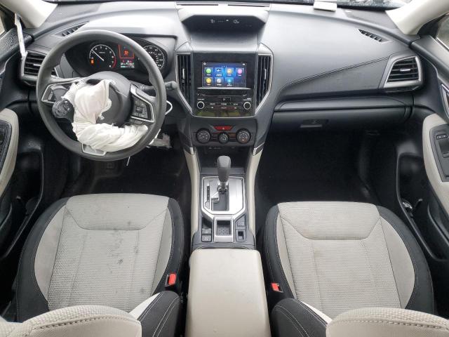 2023 SUBARU FORESTER JF2SKAAC3PH445704