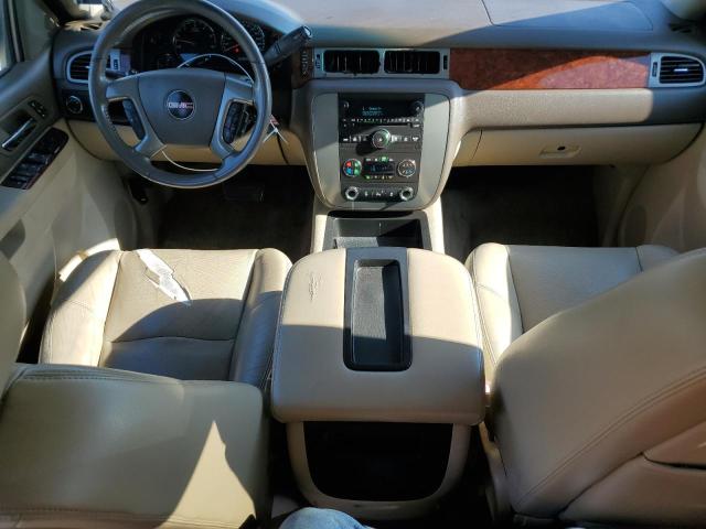 2012 GMC Sierra C1500 Slt VIN: 3GTP1WE06CG137712 Lot: 62103584