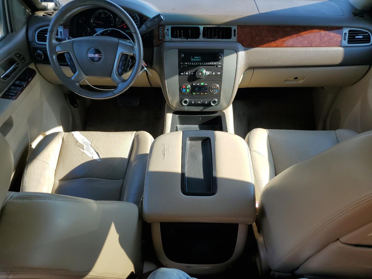 3GTP1WE06CG137712 2012 GMC Sierra C1500 Slt