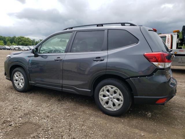 2022 SUBARU FORESTER JF2SKACC0NH428997