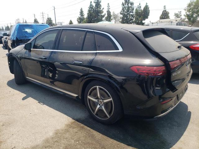 2023 MERCEDES-BENZ EQS SUV 58 - 4JGDM4EB4PA011669