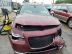 Lot #3024386547 2019 CHRYSLER 300 LIMITE