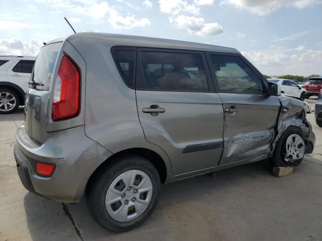 VIN KNDJT2A58D7515875 2013 KIA Soul no.3