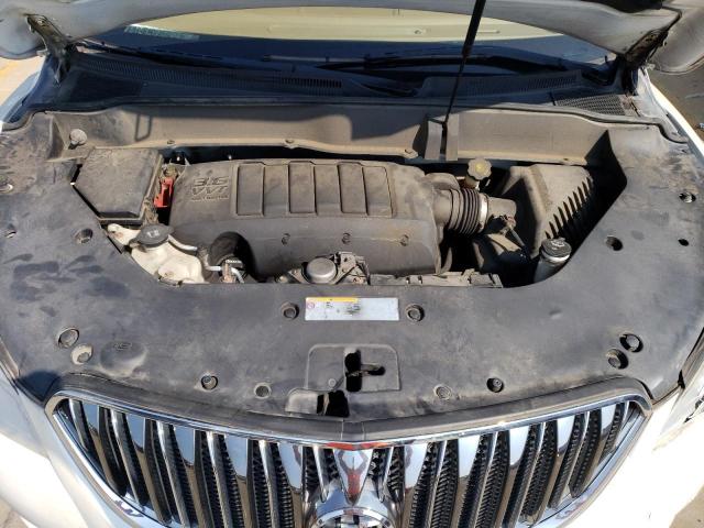 VIN 5GAKVBKD2EJ115725 2014 Buick Enclave no.12