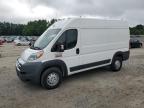 RAM PROMASTER photo