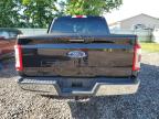 1FTFW1ED2MFB98125 2021 FORD F-150 photo no. 6