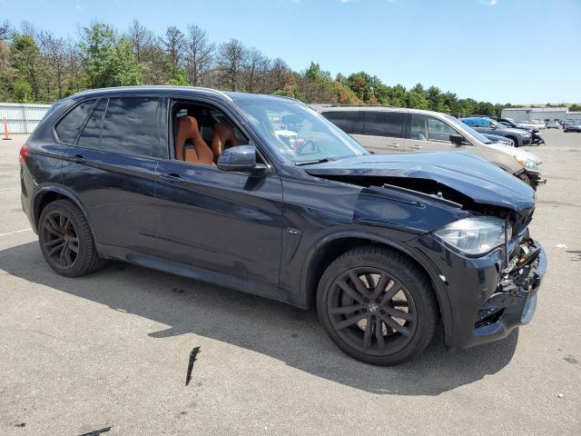 VIN 5YMKT6C54G0R78349 2016 BMW X5, M no.4