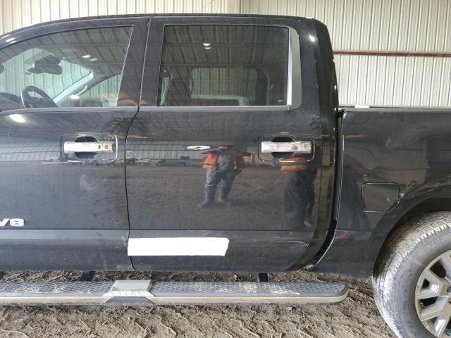 VIN 1N6AA1ED8LN508126 2020 Nissan Titan, SV no.13