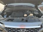 HYUNDAI SANTA FE S photo