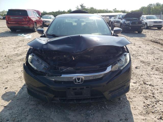 2016 HONDA CIVIC LX - 19XFC2F5XGE207917