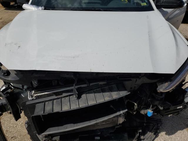 2021 HYUNDAI KONA NIGHT - KM8K63A55MU694357