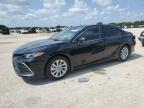 2024 TOYOTA CAMRY LE - 4T1R11AK8RU912953