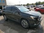 GMC TERRAIN SL снимка