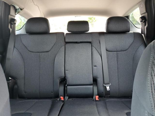 2020 Hyundai Santa Fe Se VIN: 5NMS2CAD1LH163010 Lot: 61866324