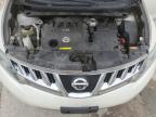 NISSAN MURANO S photo