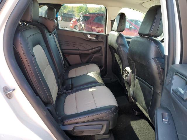 2022 FORD ESCAPE TIT - 1FMCU0LZ3NUA86105