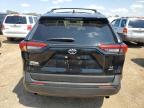 TOYOTA RAV4 LE photo