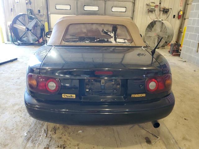 1993 Mazda Mx-5 Miata VIN: JM1NA3514P0422398 Lot: 61541864