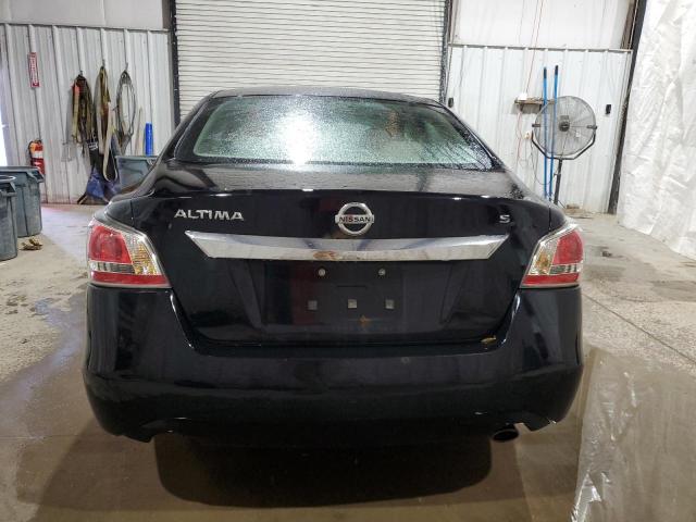 1N4AL3AP4FC423928 2015 Nissan Altima 2.5