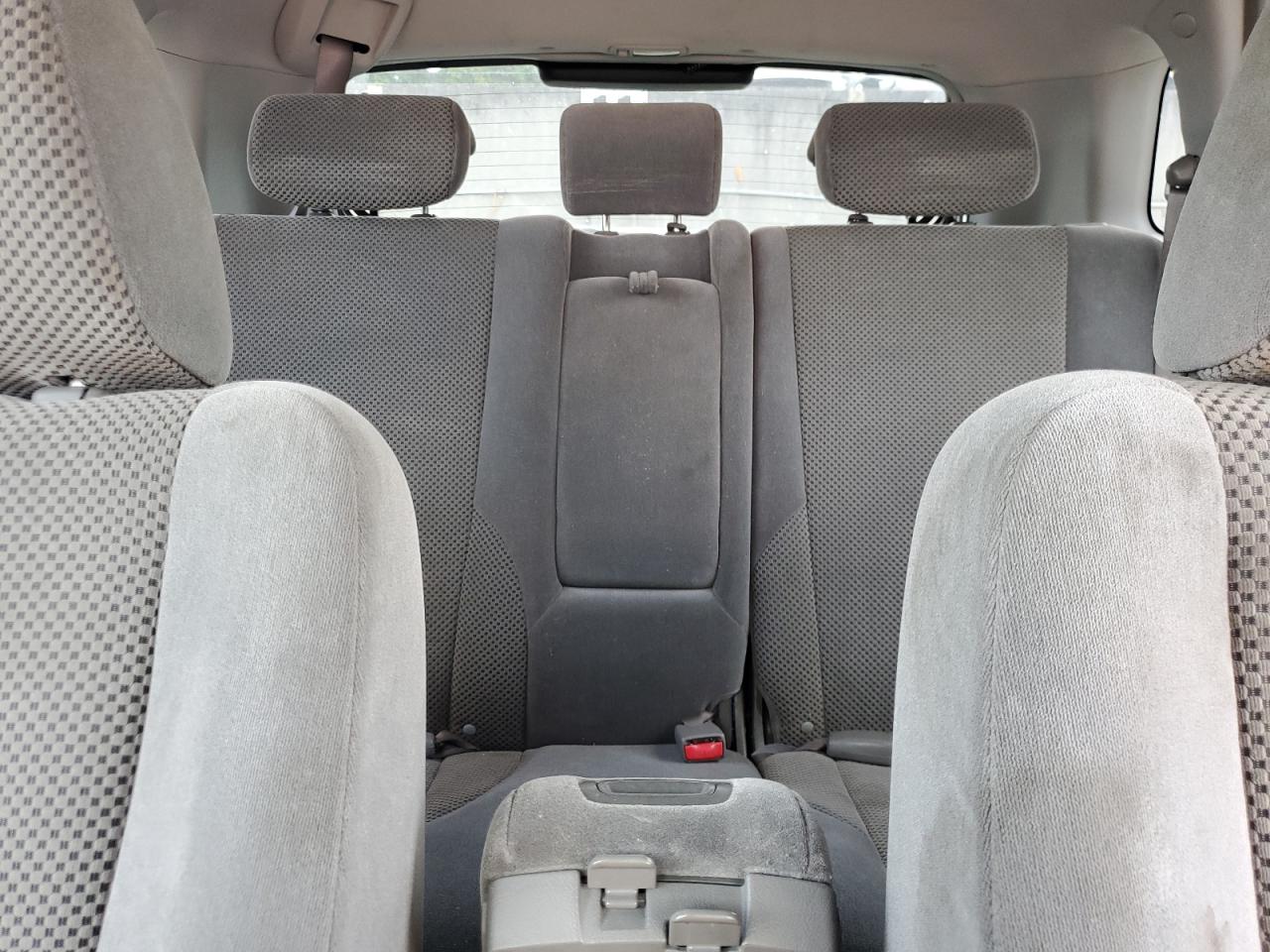 KM8JN12D66U375528 2006 Hyundai Tucson Gls