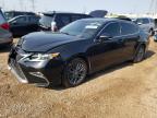 LEXUS ES 350 photo